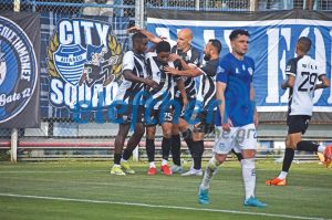 aigaleo-kalamata 15_result